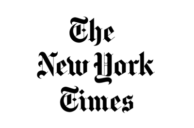 the new york times logo sm the new york times logo sm