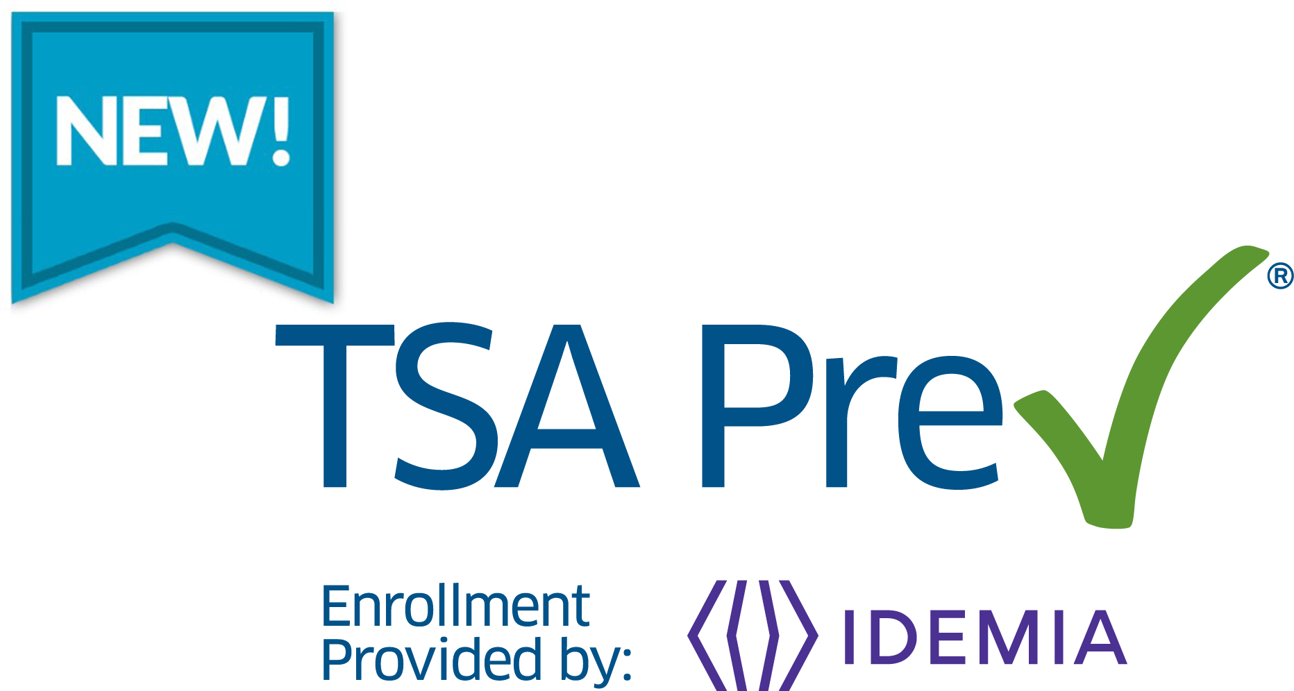 TSA-IDEMIA-logo-lockup-ALT-stacked-CMYK-color trimmed NEW3