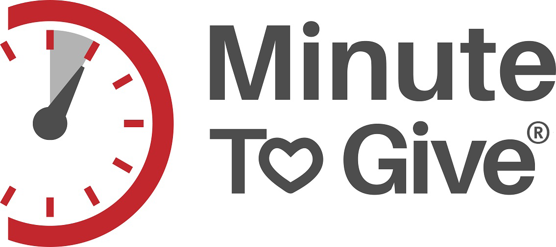 WordPress TRANSPARENCY (R)